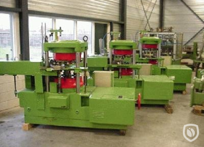 Blema KEAV 100.1 (1109)