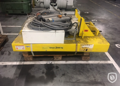 KAISER+KRAFT EN 20/10