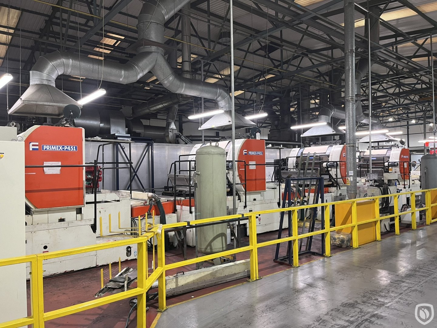 Fuji_Primex_4_colour