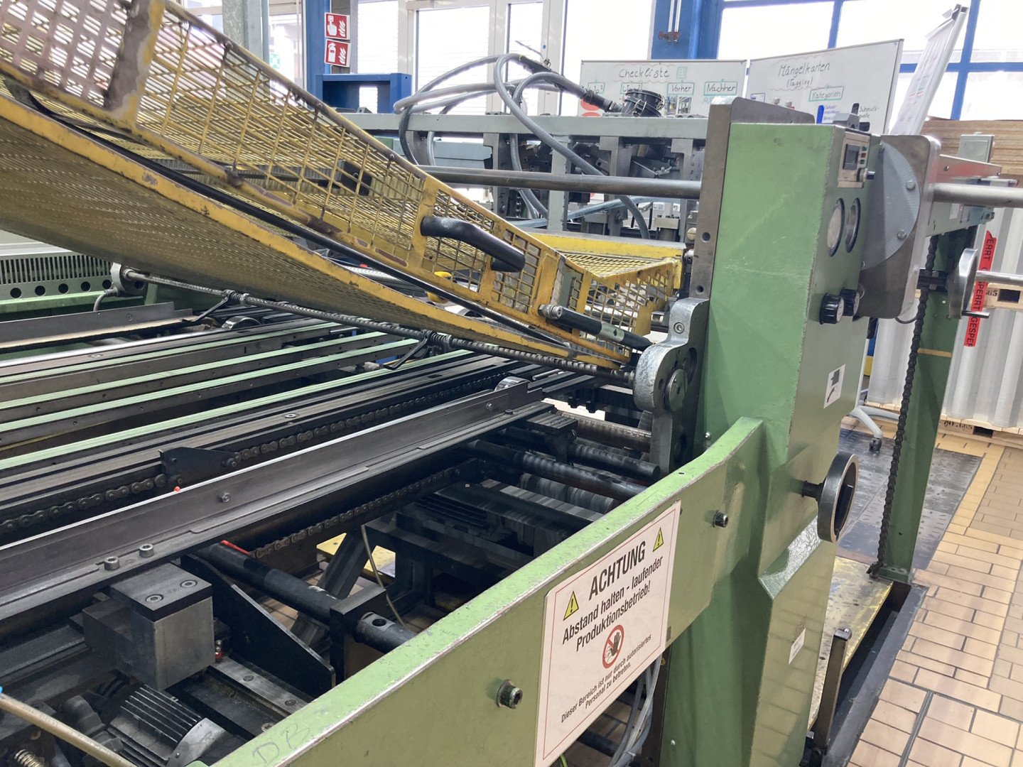 LTG_Mailander_770_feeder