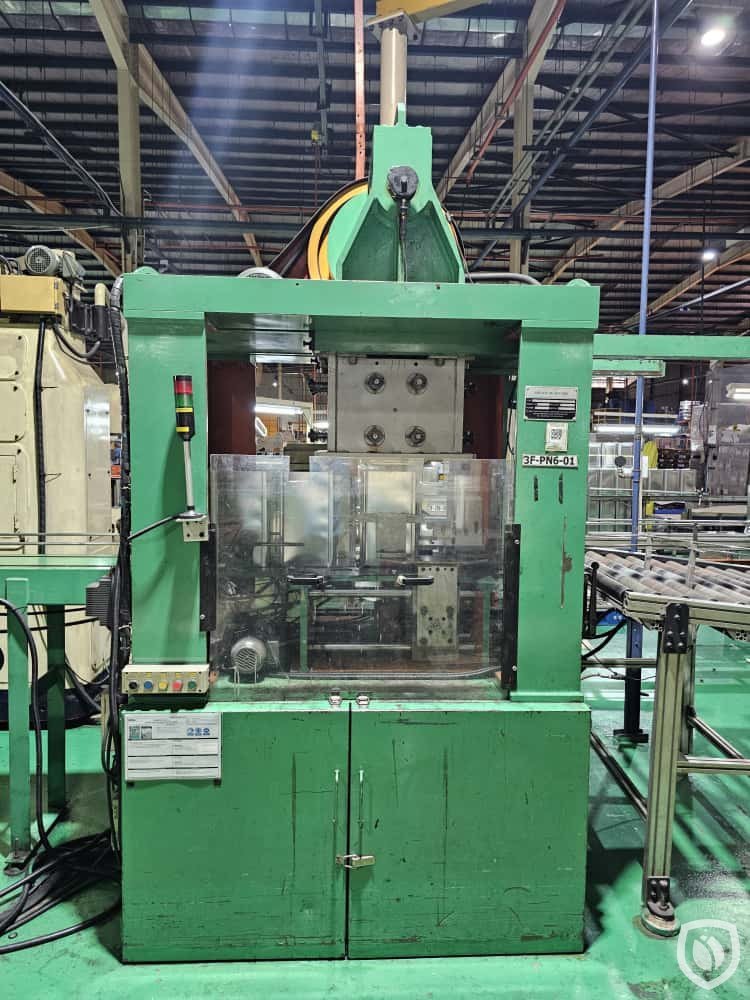 MEETCO MT120 PANELLING