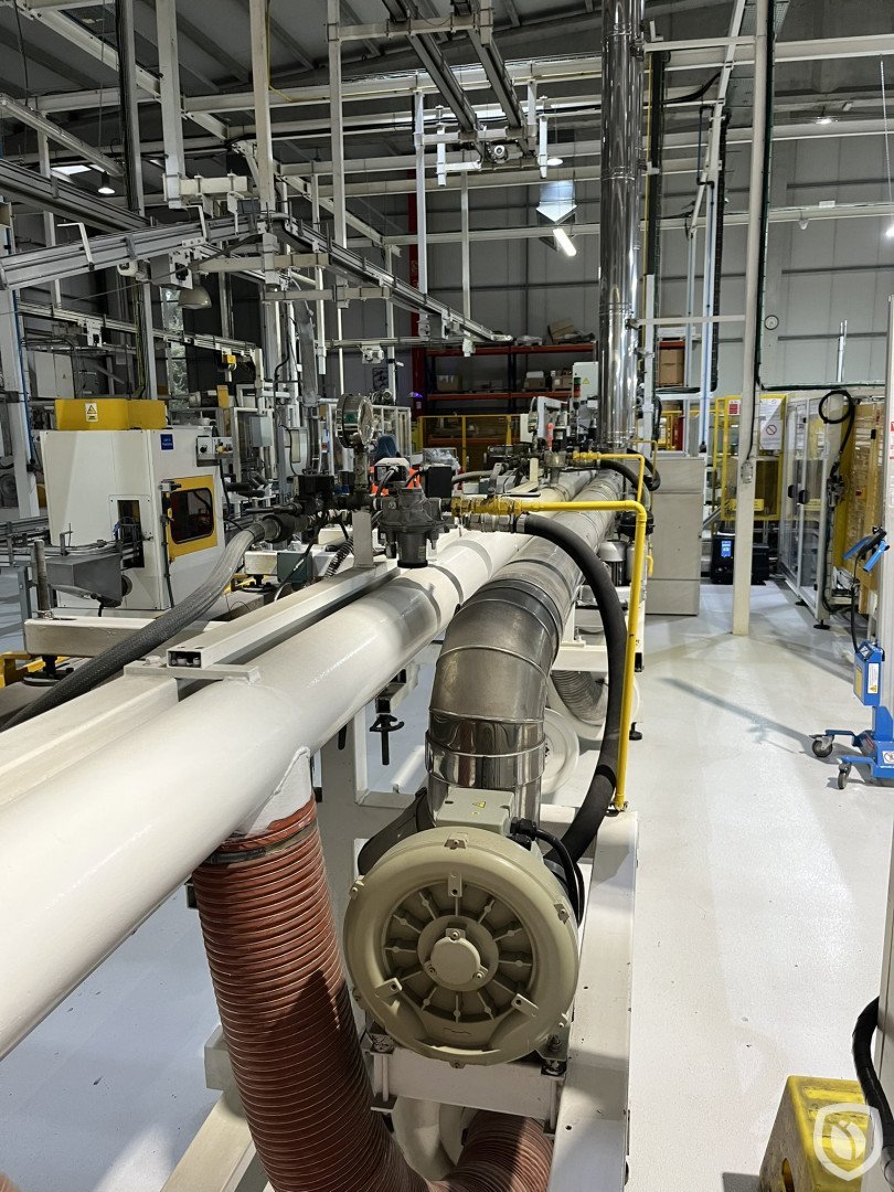 Murcia + Nagel & Donfar