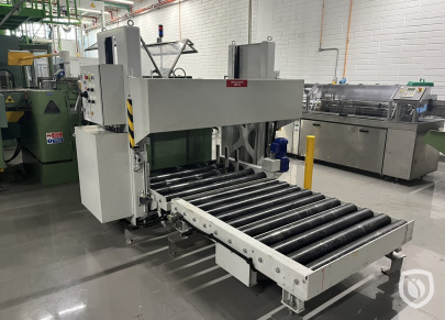 sheet feeder