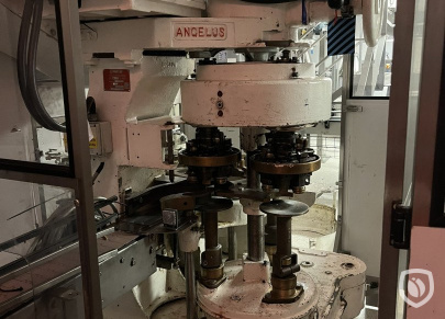 Angelus 53P
