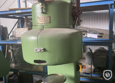 Lanico VMR 281